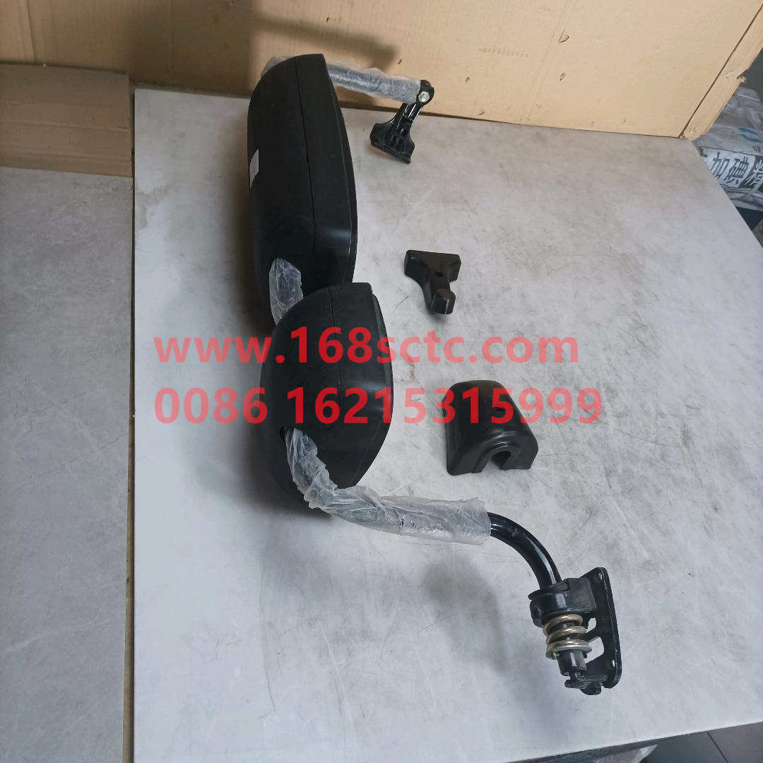 5008106116