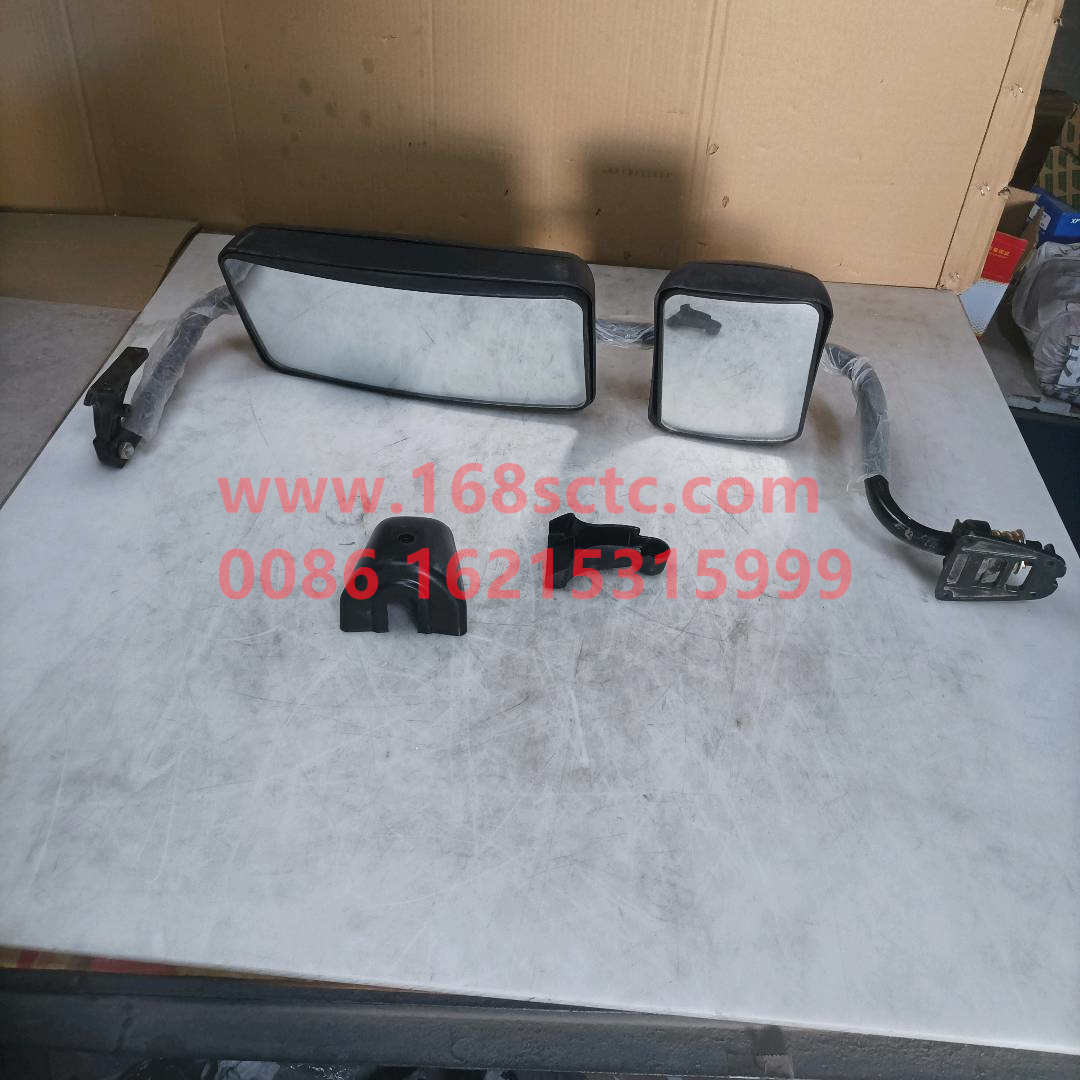 5008106116