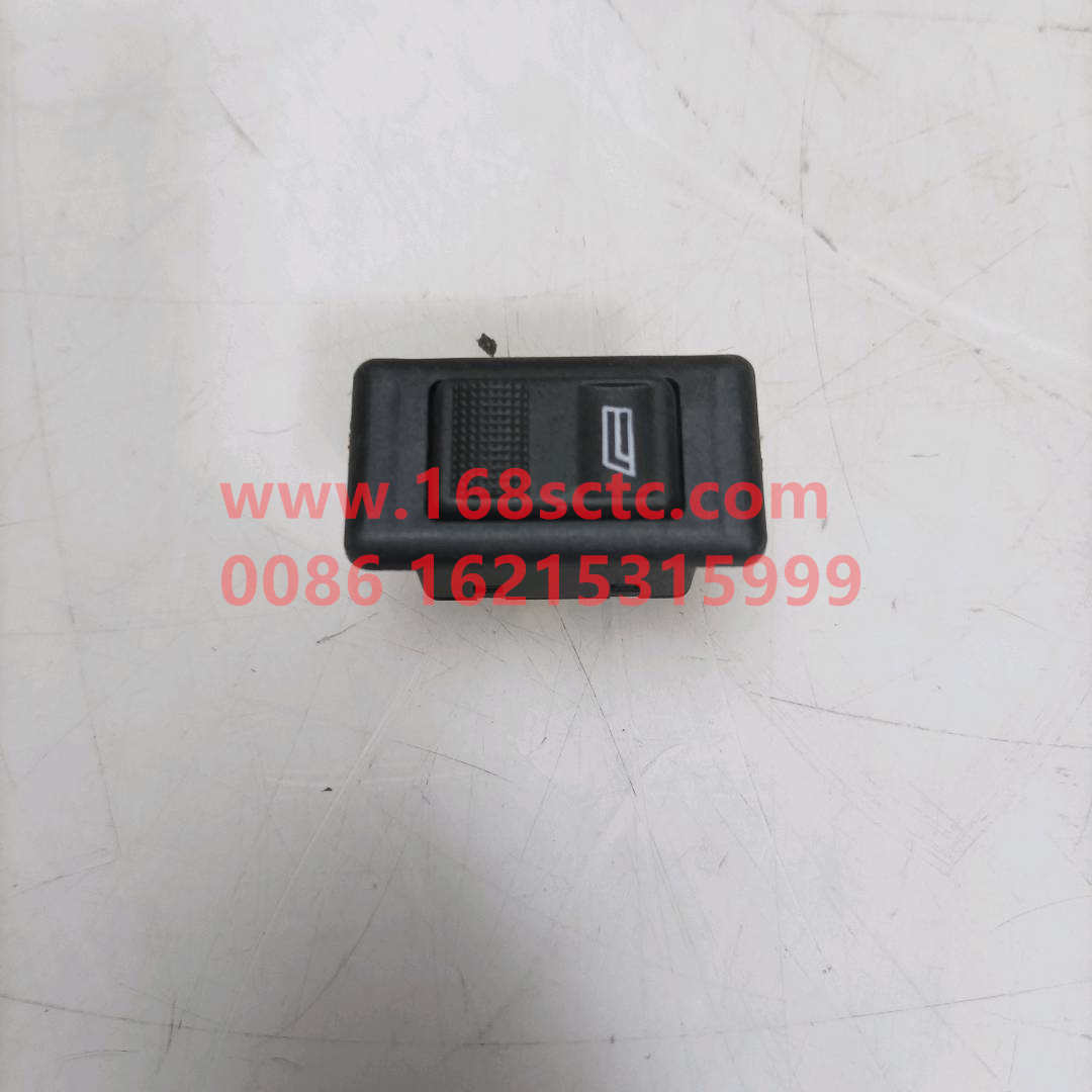 5145450124