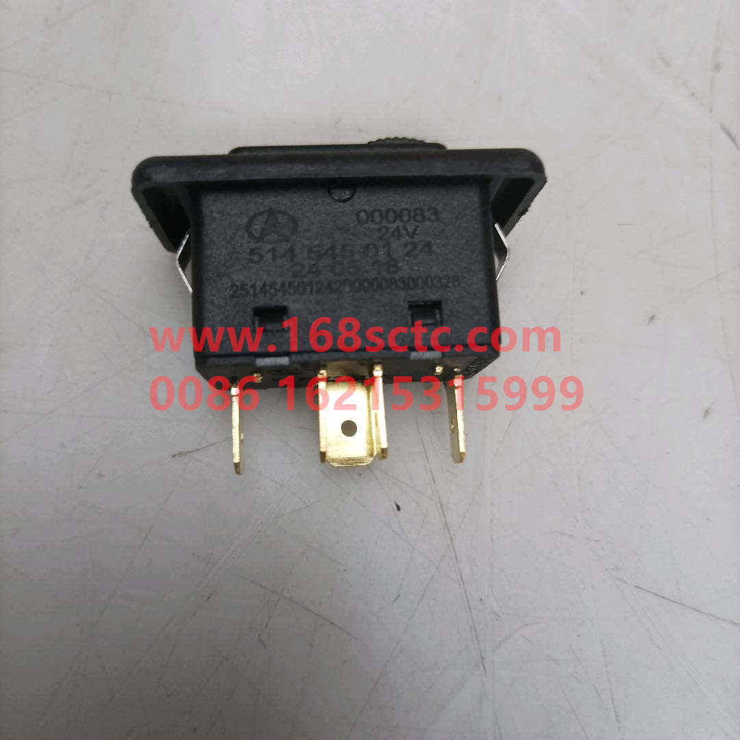 5145450124