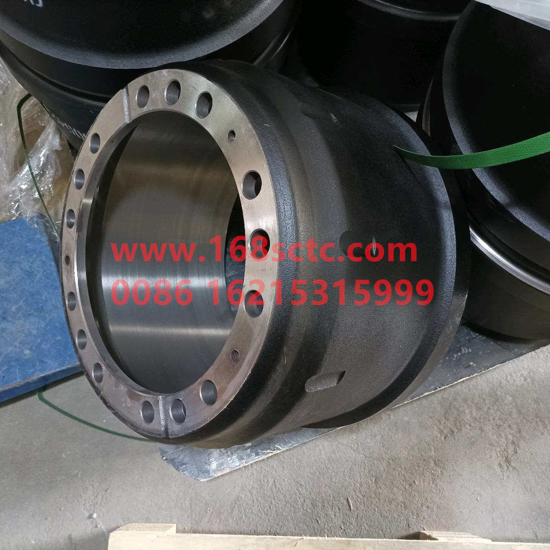 5054230401