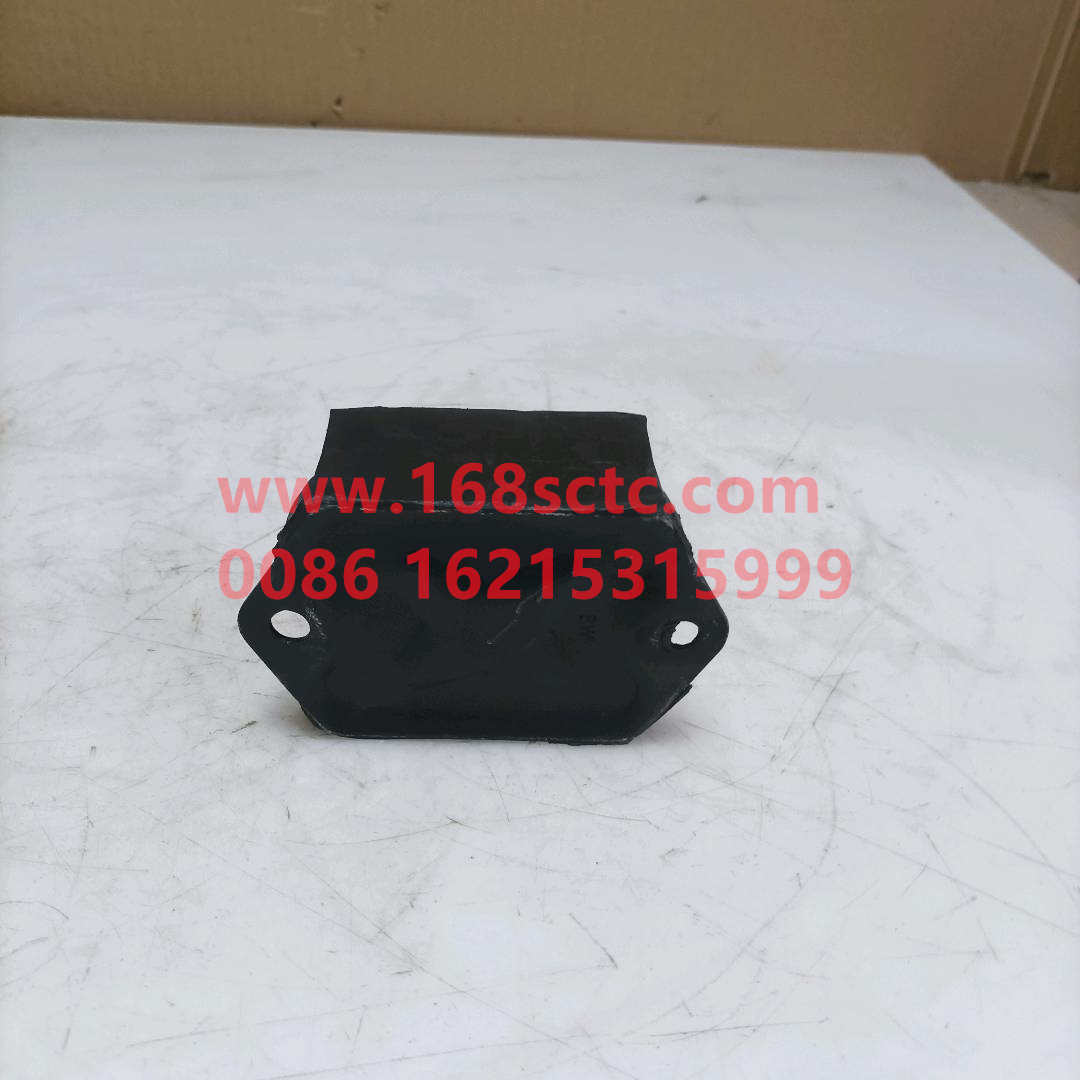 5062400019