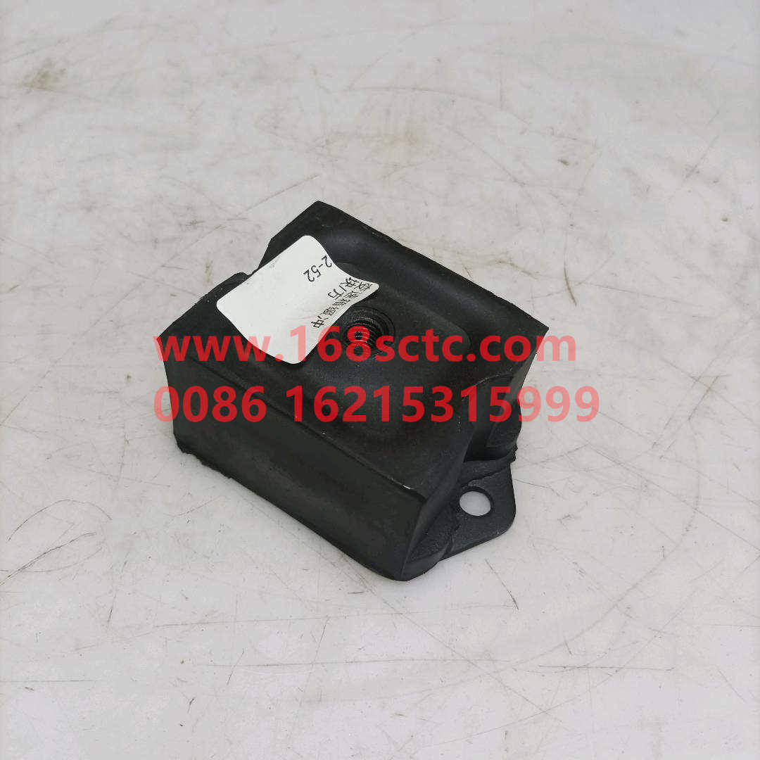 5062400019