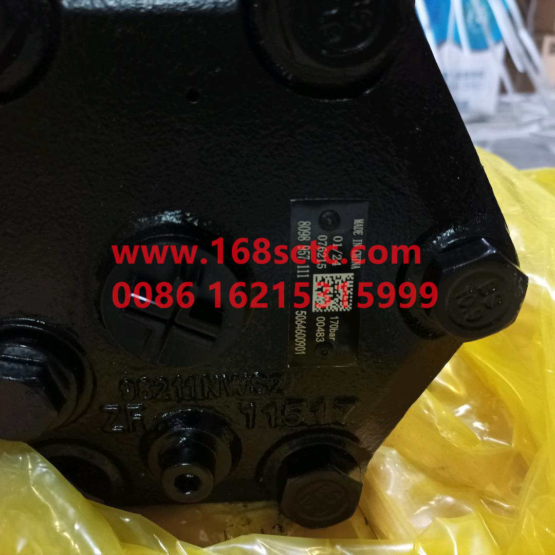 5064600901