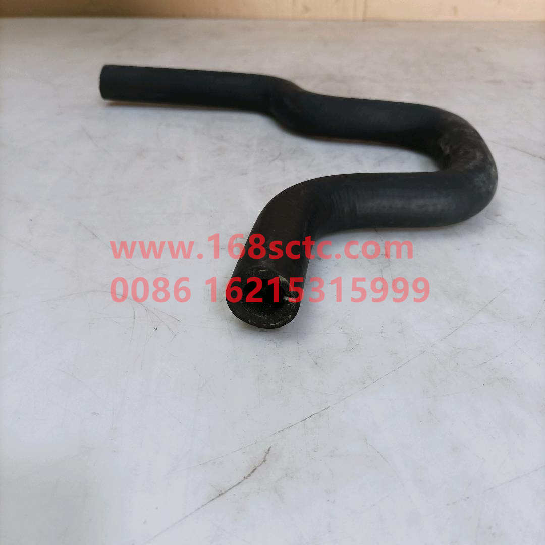5095060135