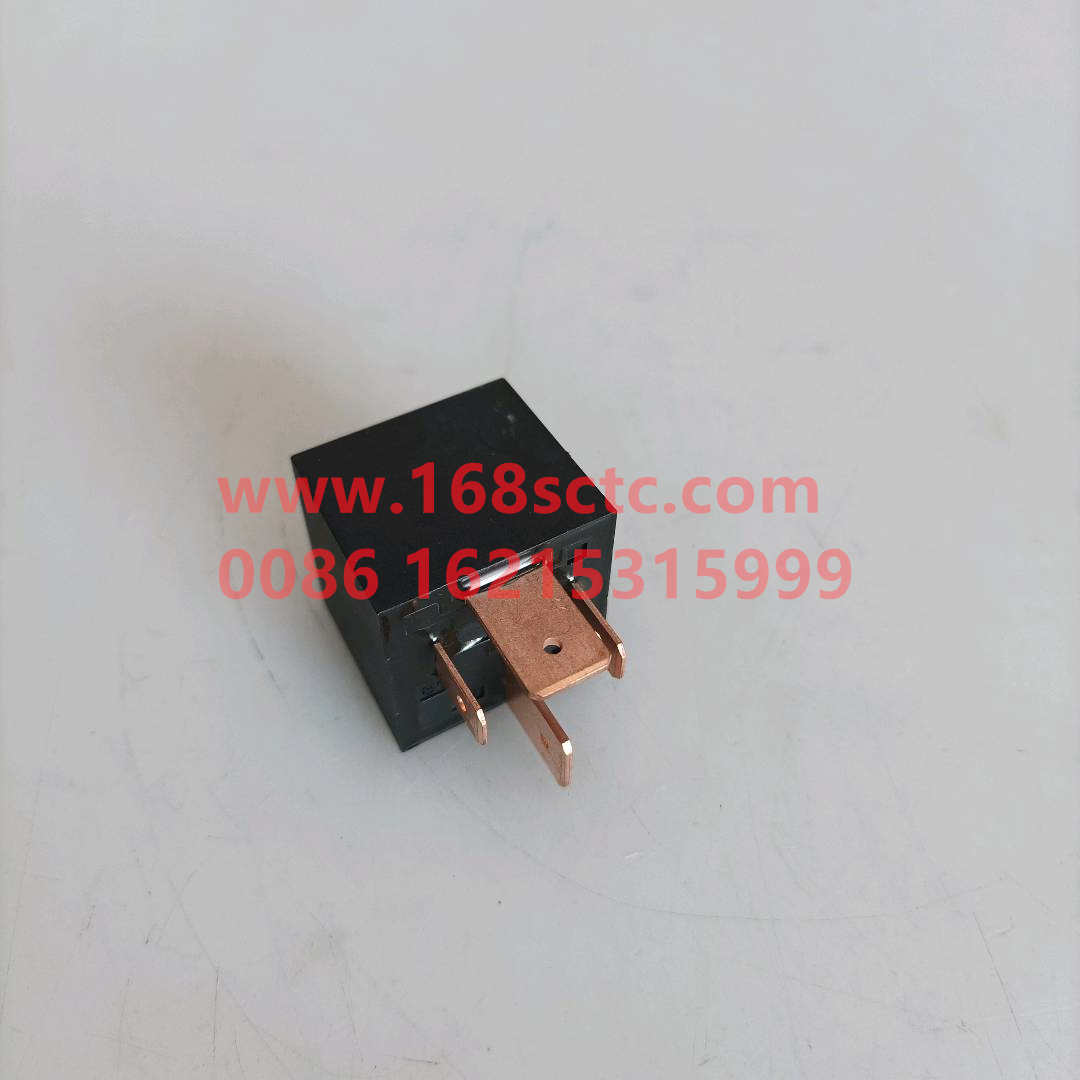 5145450105