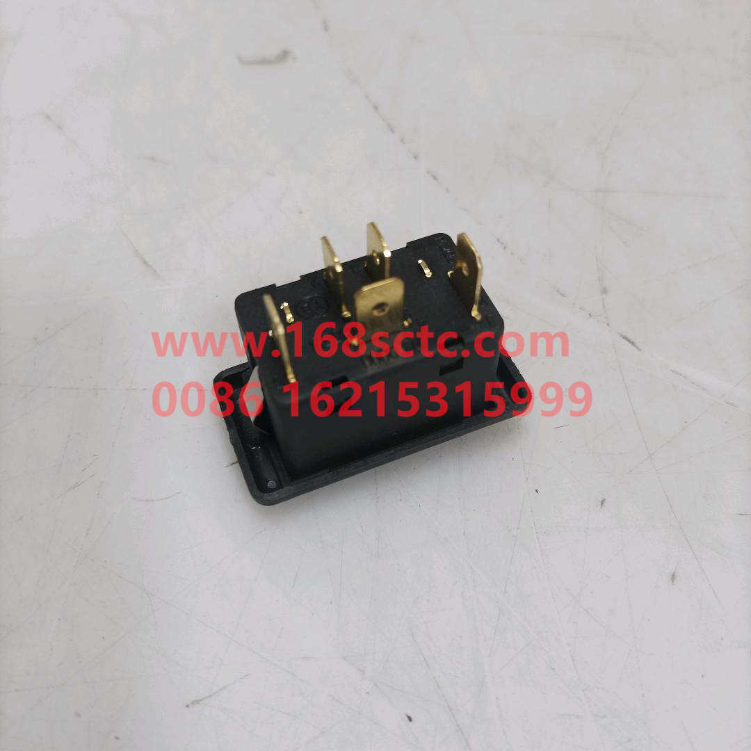 5145450124