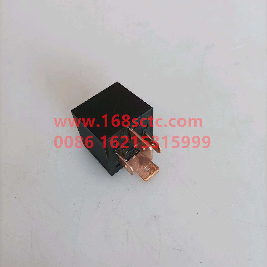 5145450105