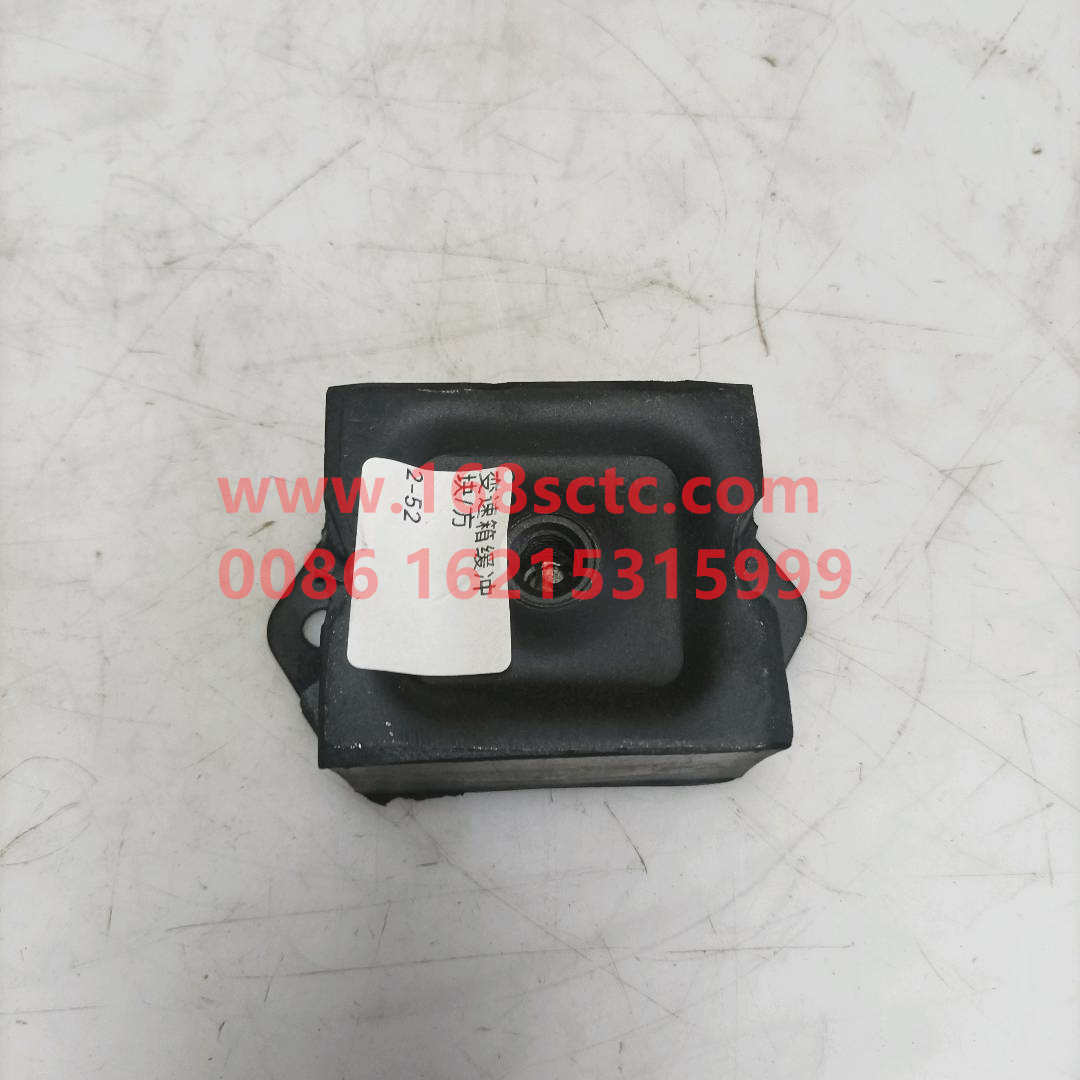 5062400019