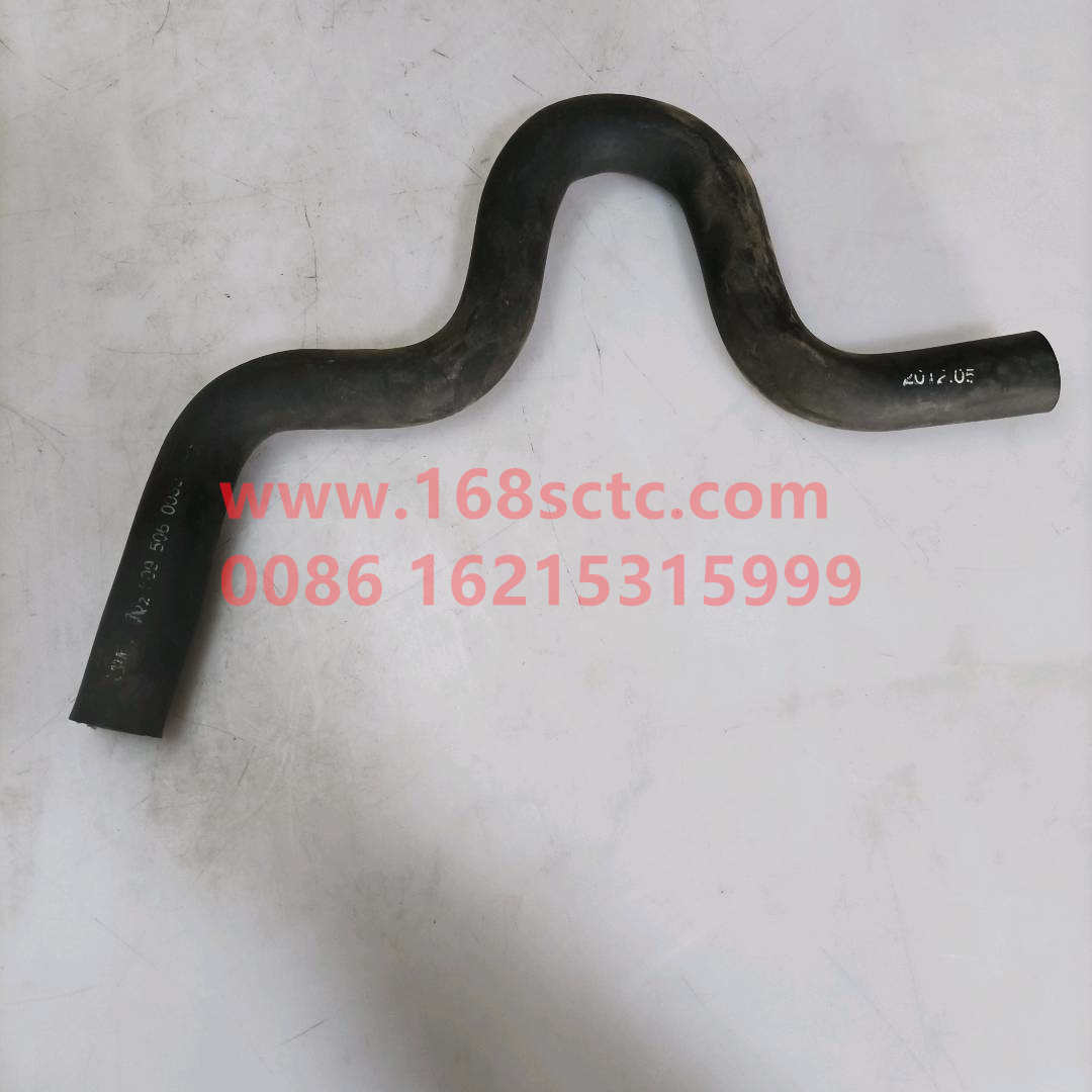 5095060035