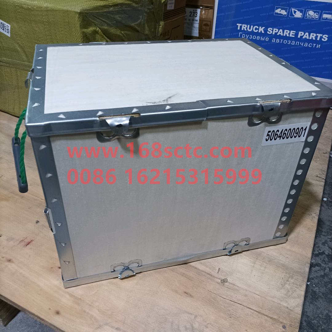 5064600901