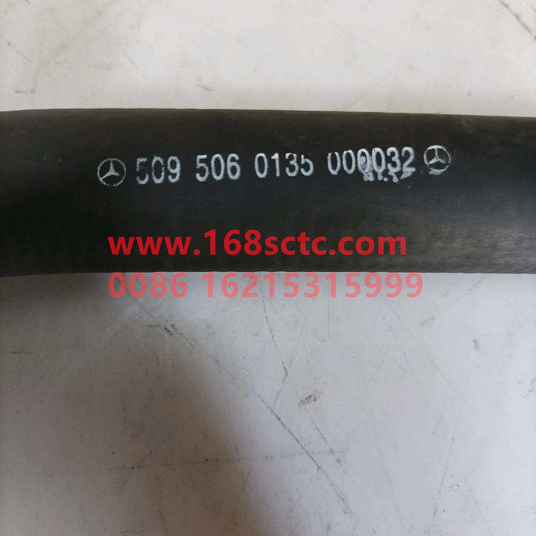 5095060135