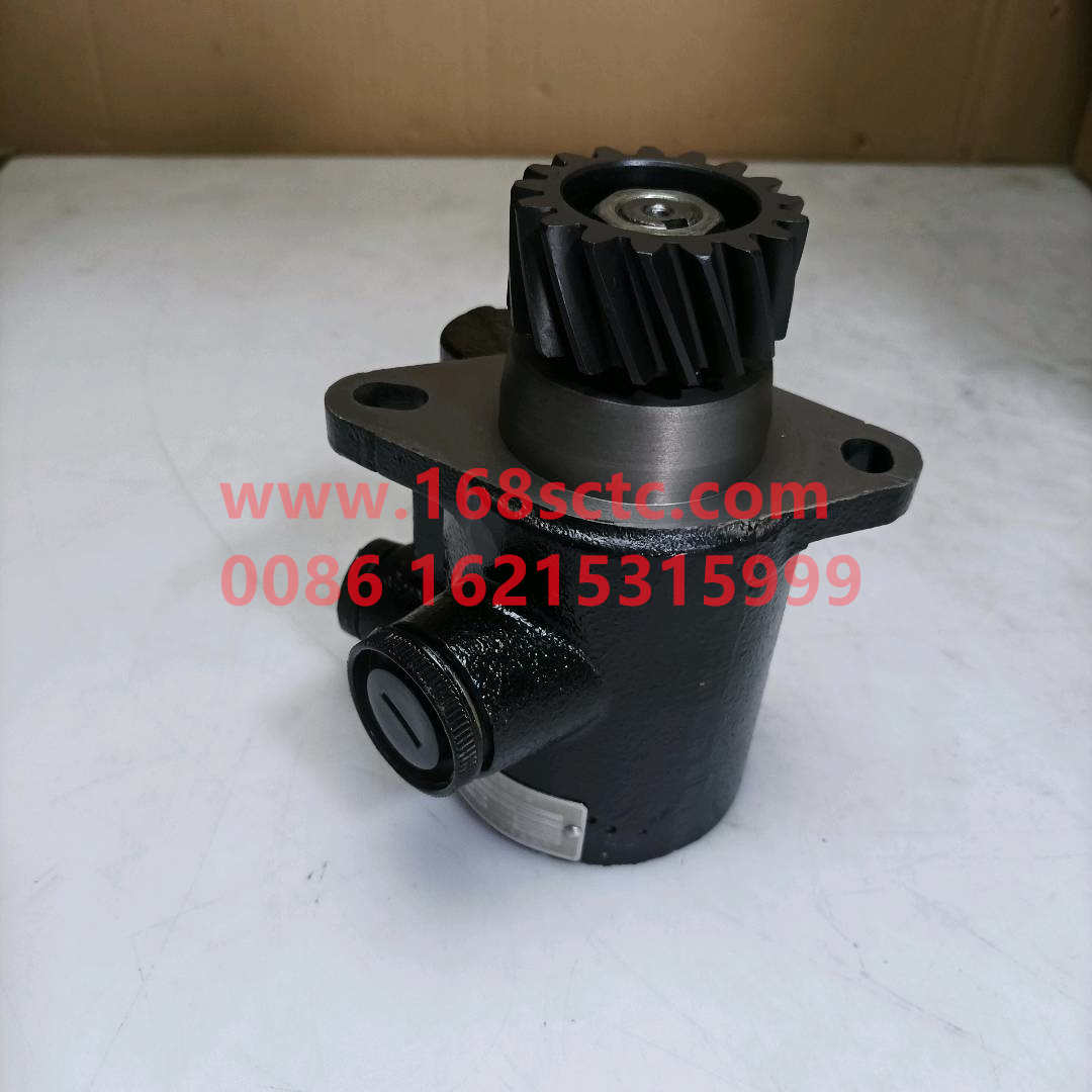 5064600080