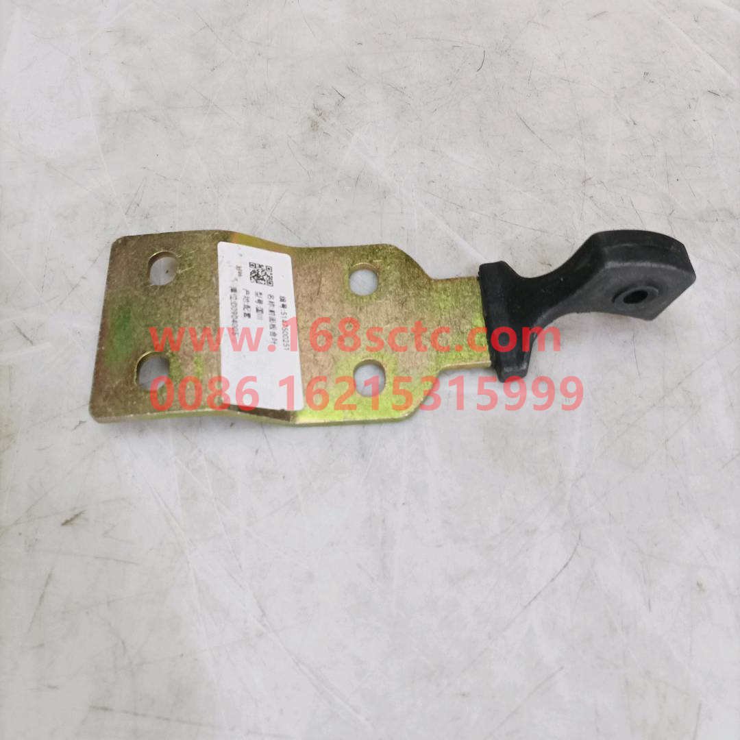 5147500251