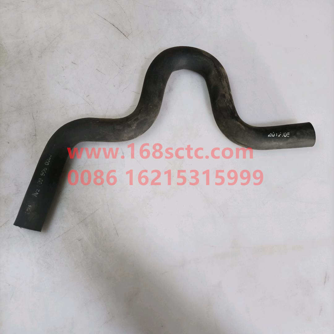 5095060035