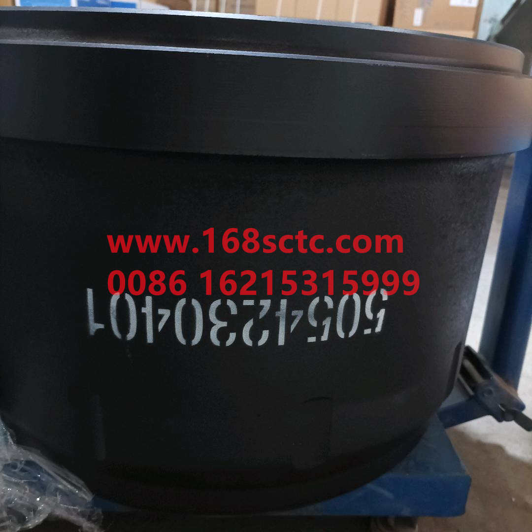 5054230401