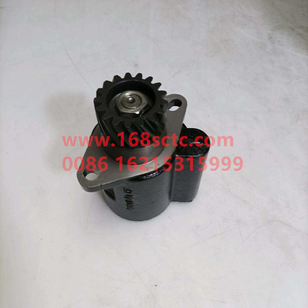 5064600080