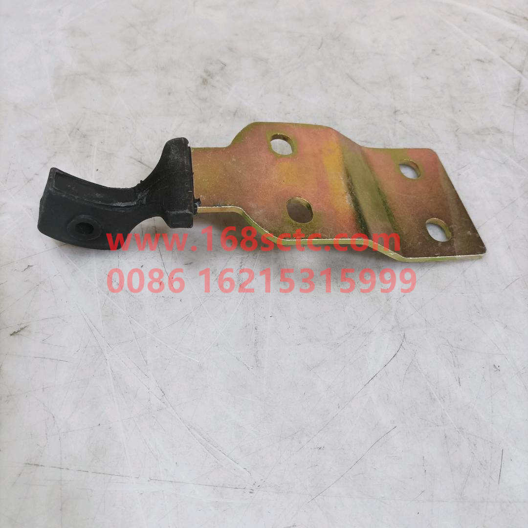 5147500251