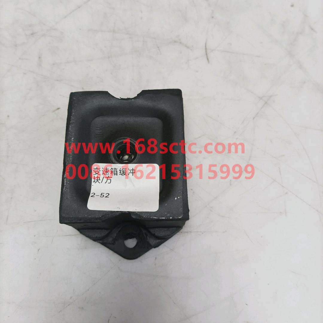 5062400019