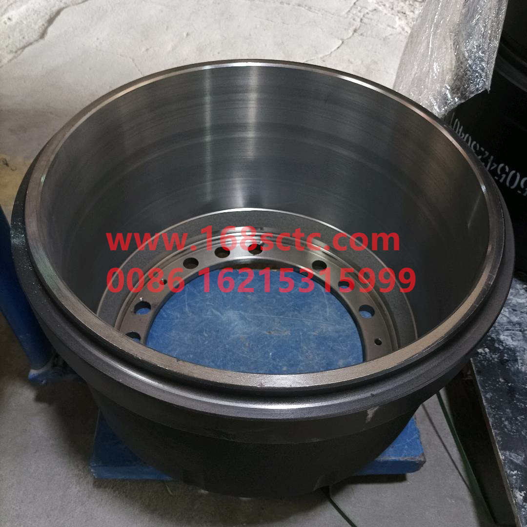 5054230401
