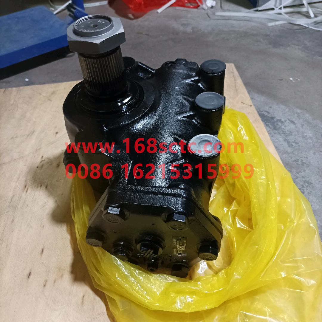 5064600901