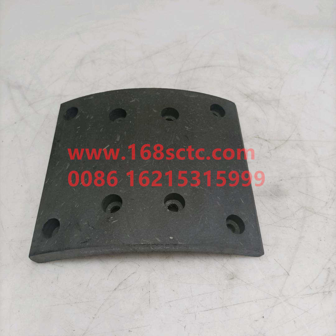 6594210510