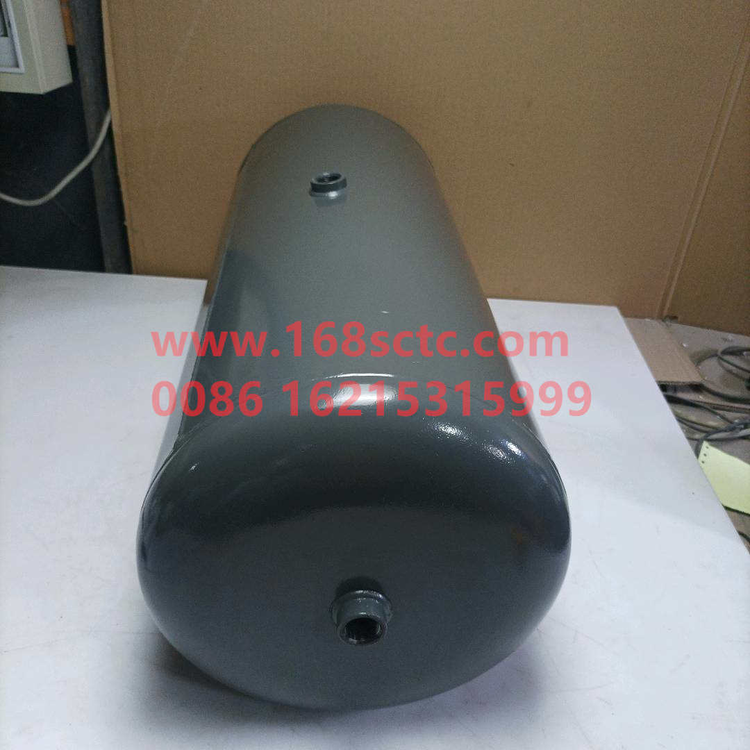8134320001