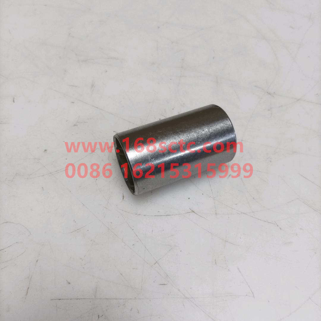 6744210050