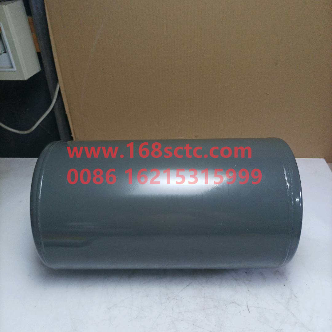 8134320101