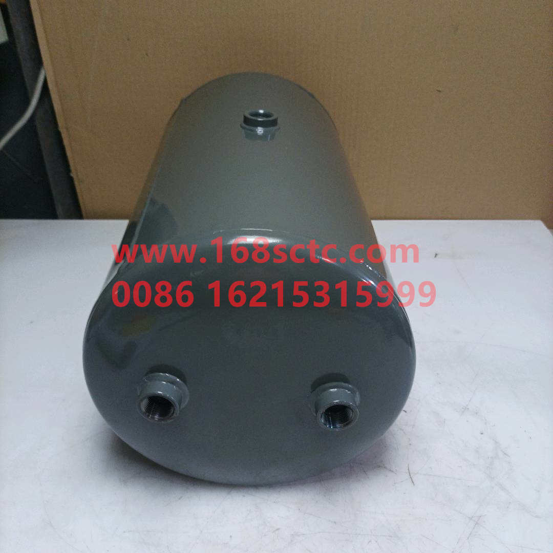 8134320101