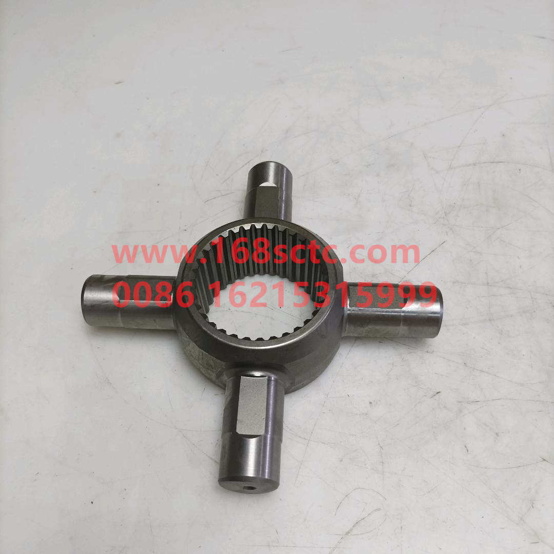 6593530020