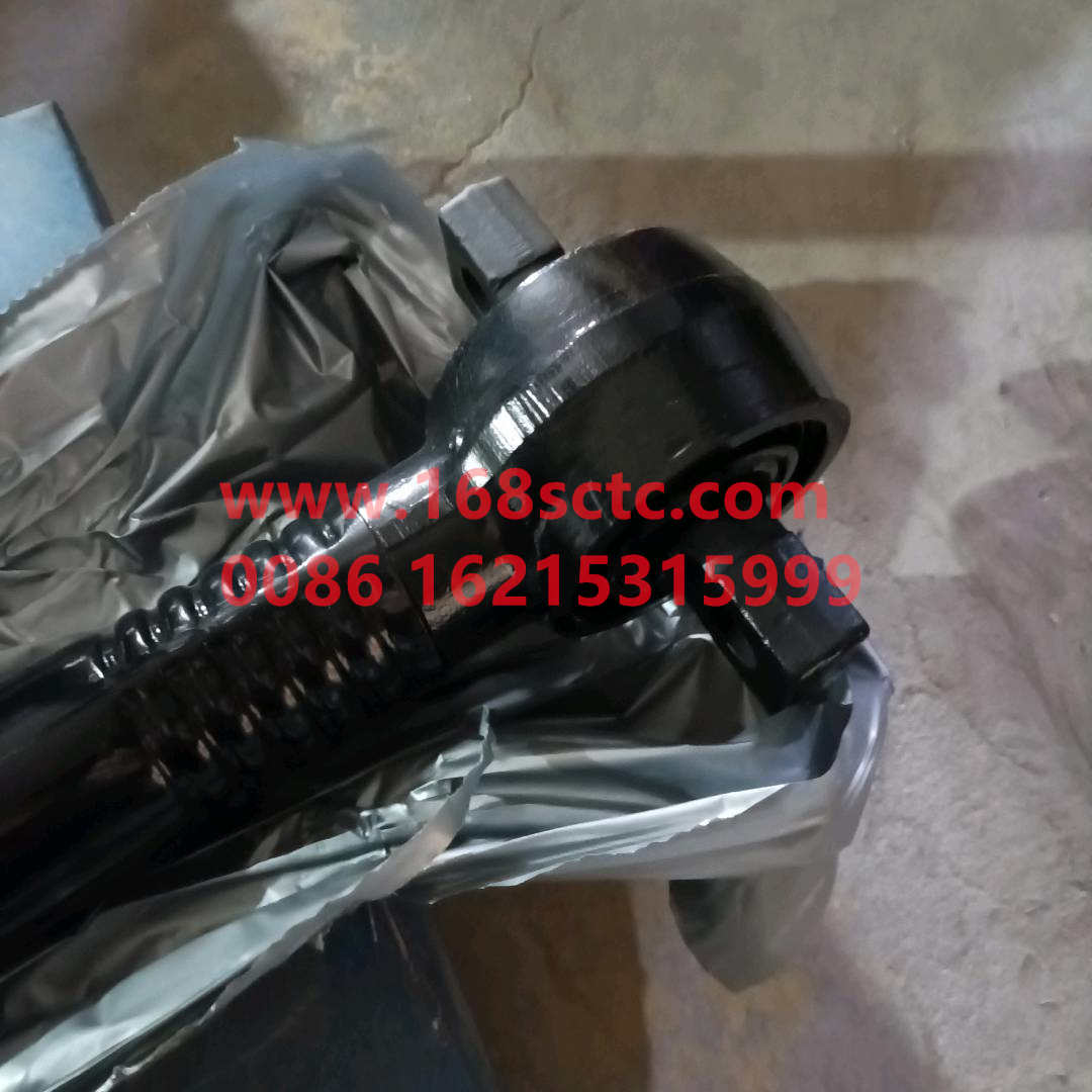 8143220619
