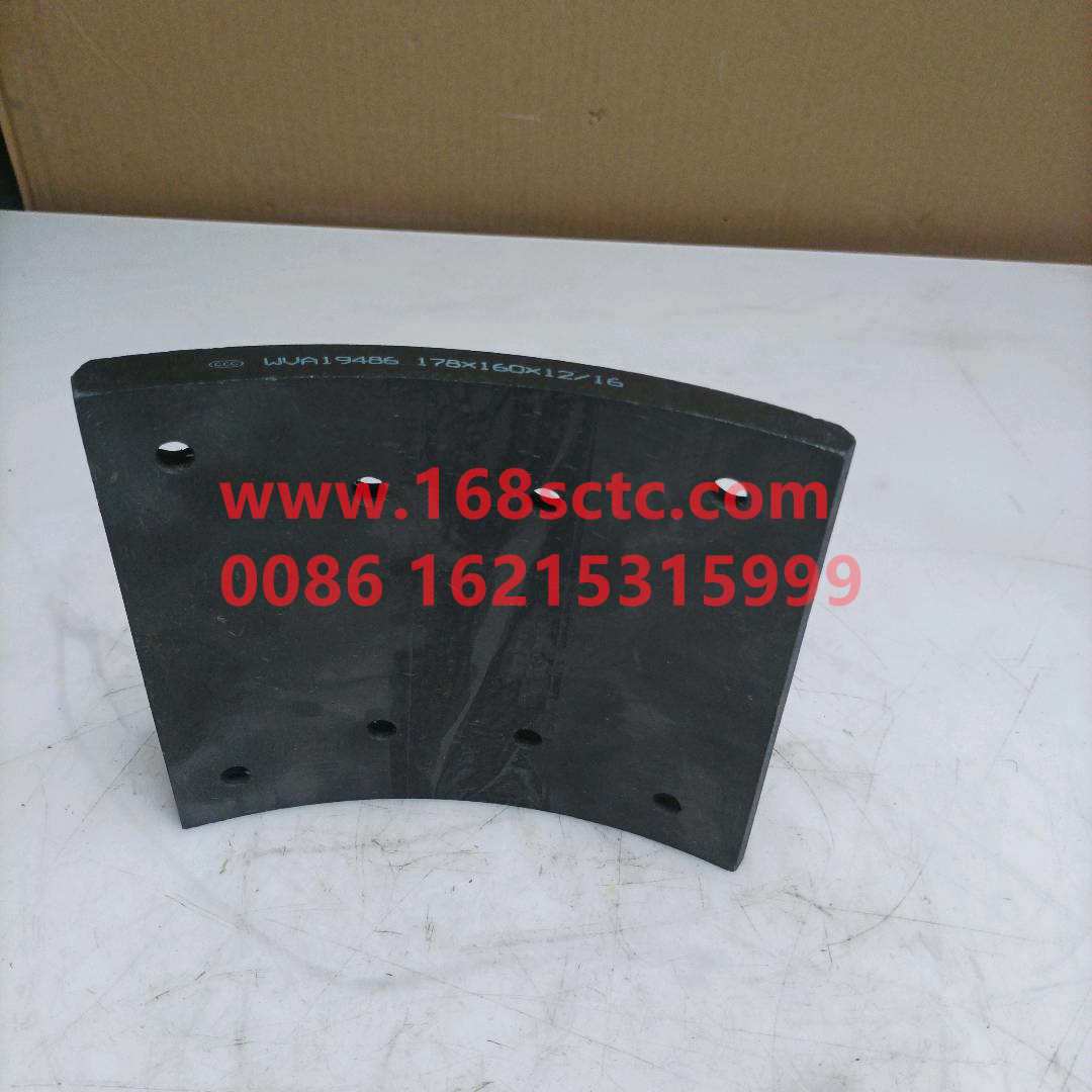 6594210510