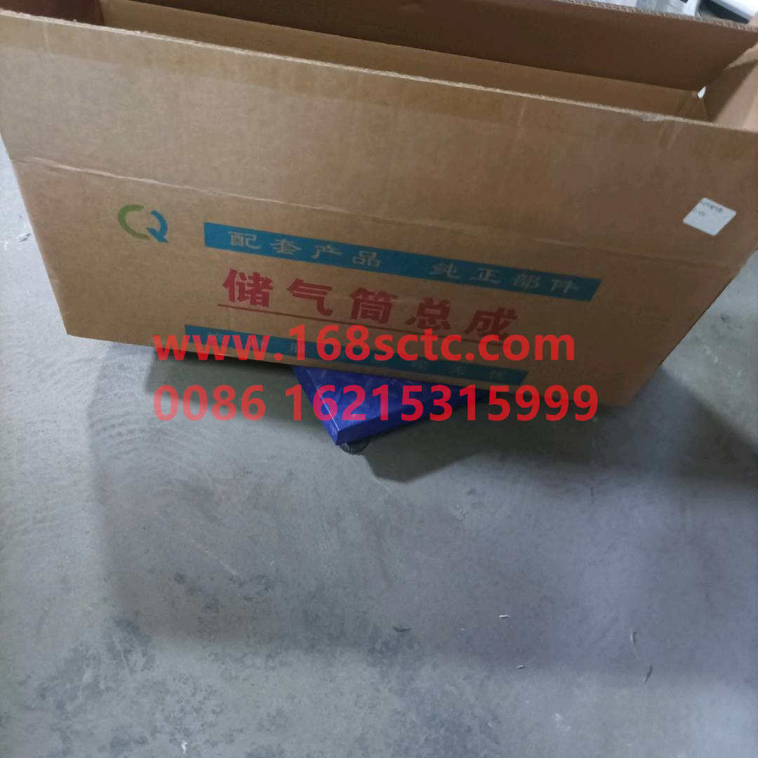 8134320001