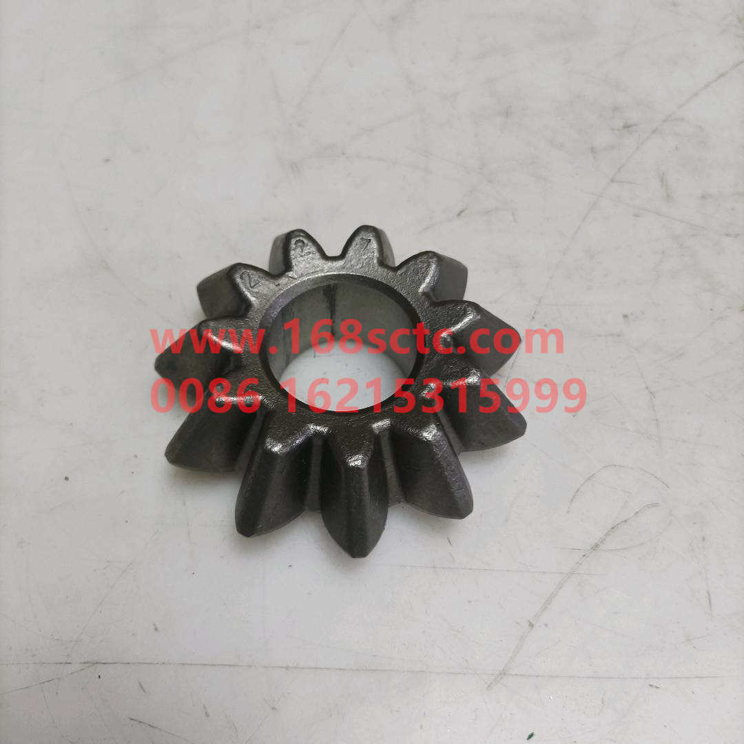 6593530014
