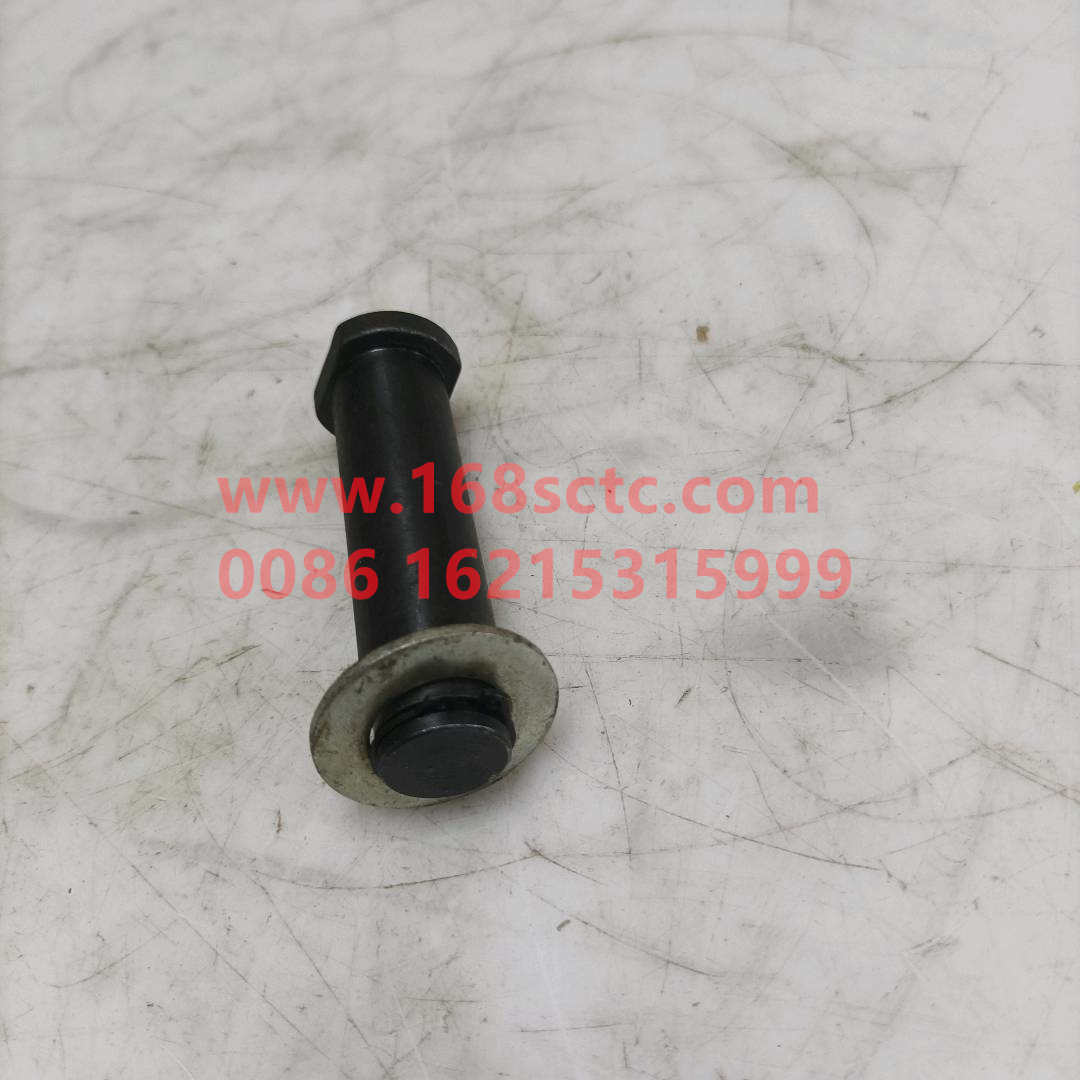 6584230274