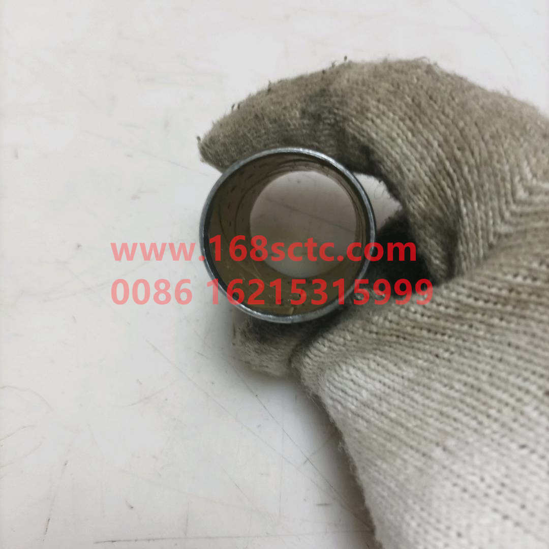 6744210050