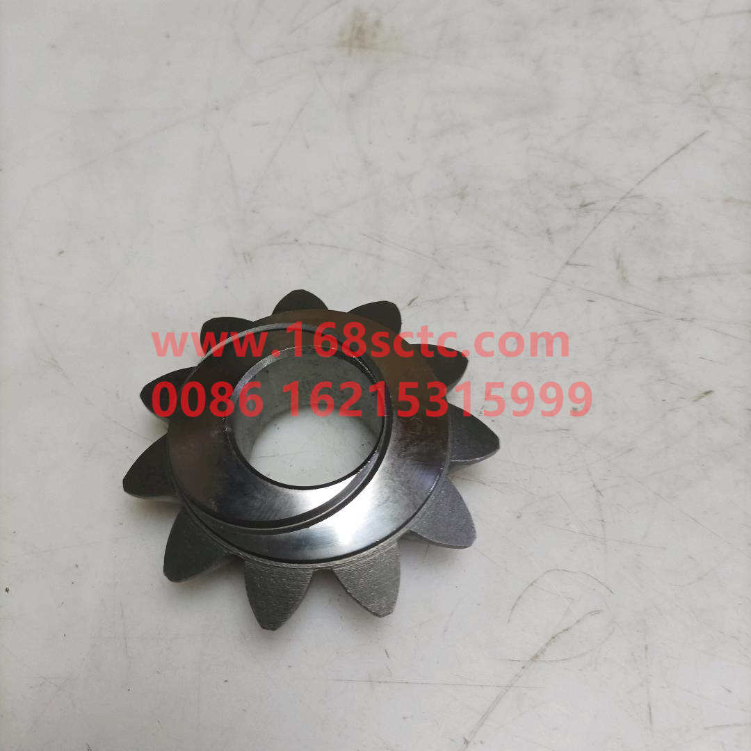 6593530014