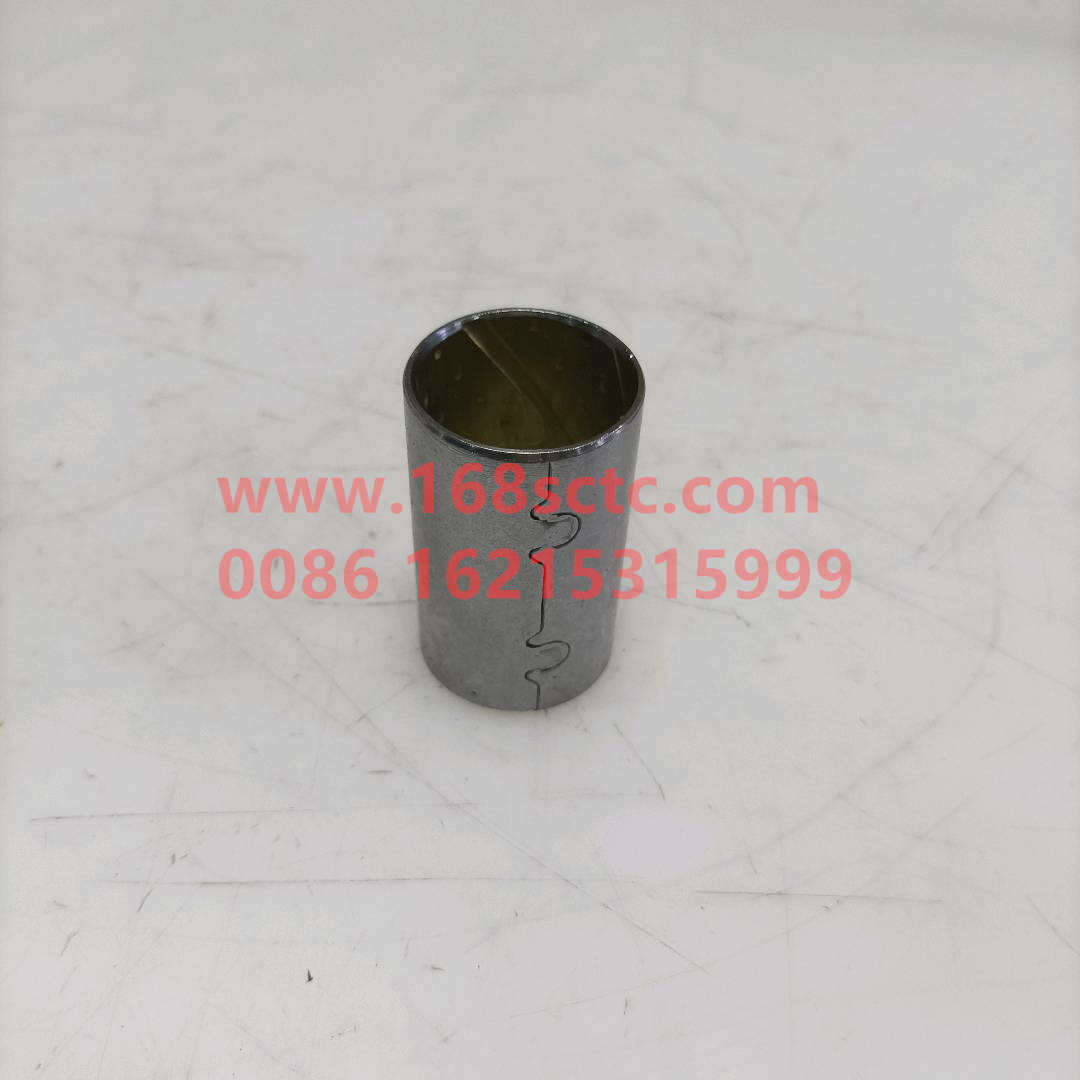 6744210050