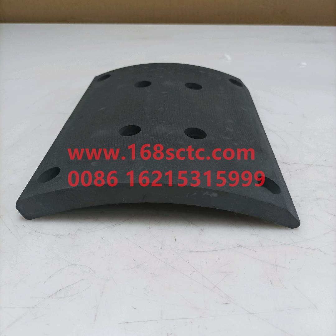 6594230208
