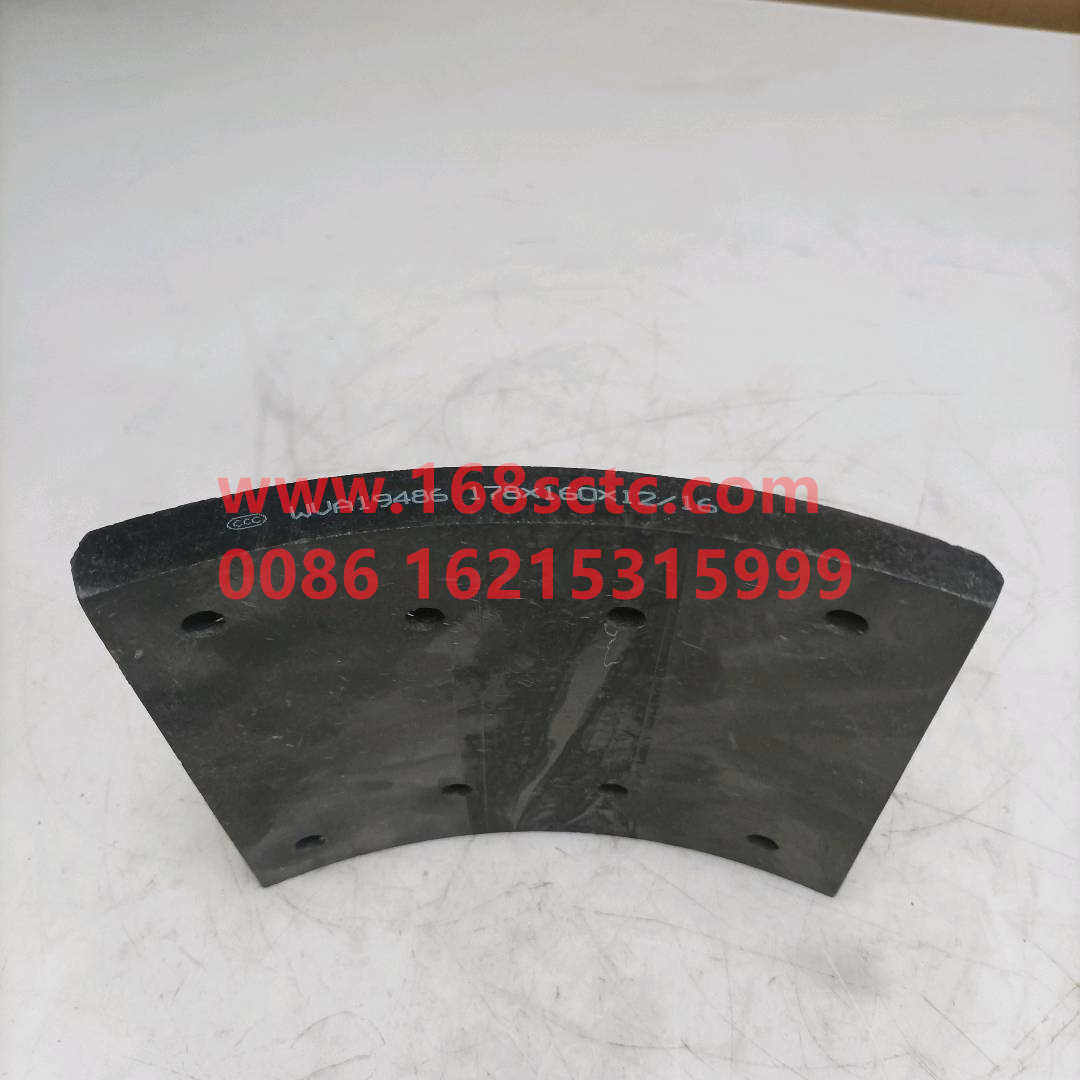 6594210510