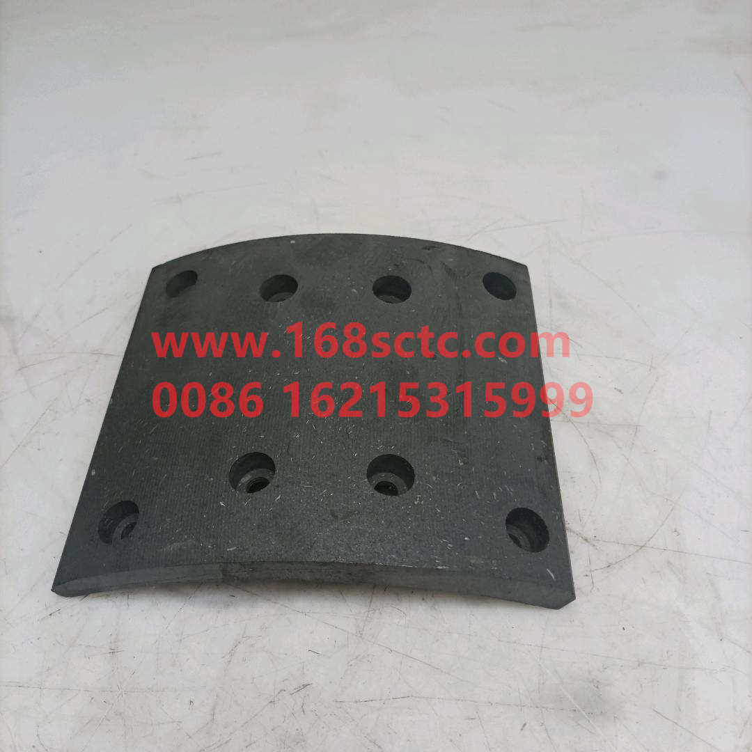 6594210510