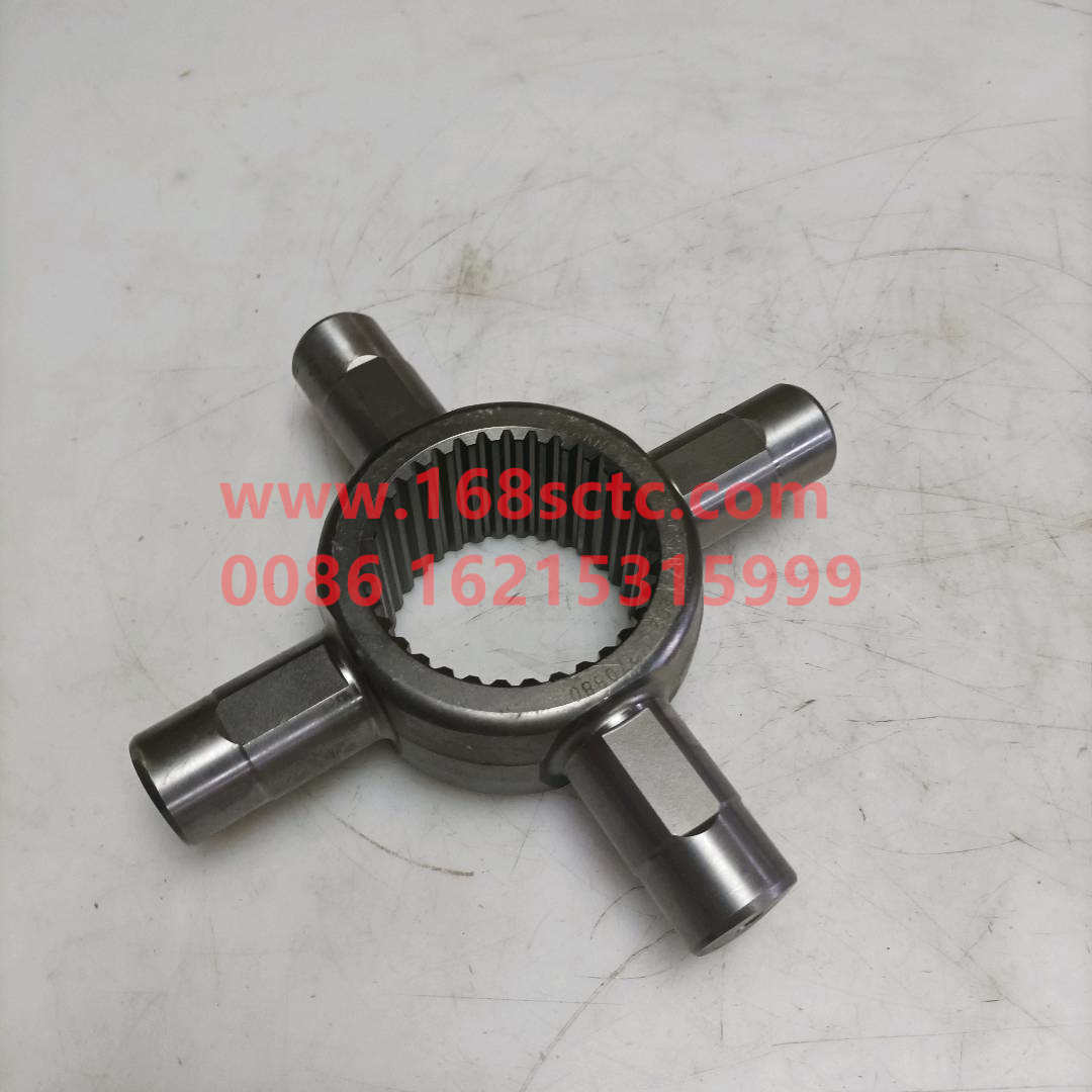 6593530020