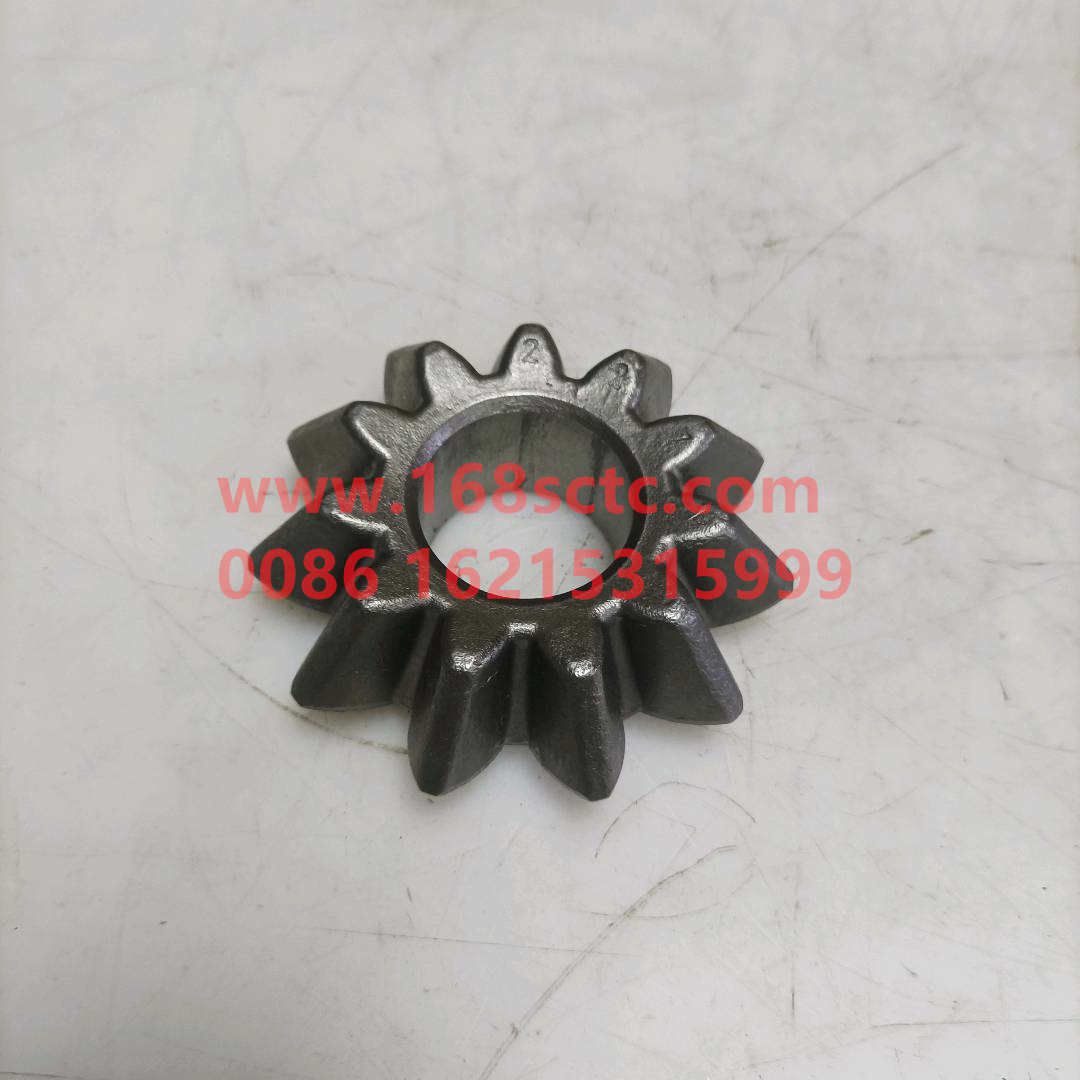 6593530014