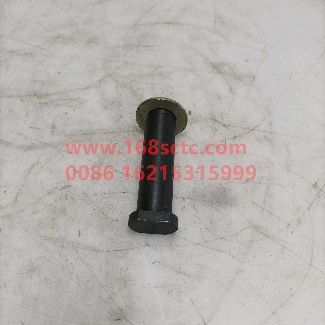 6584230274