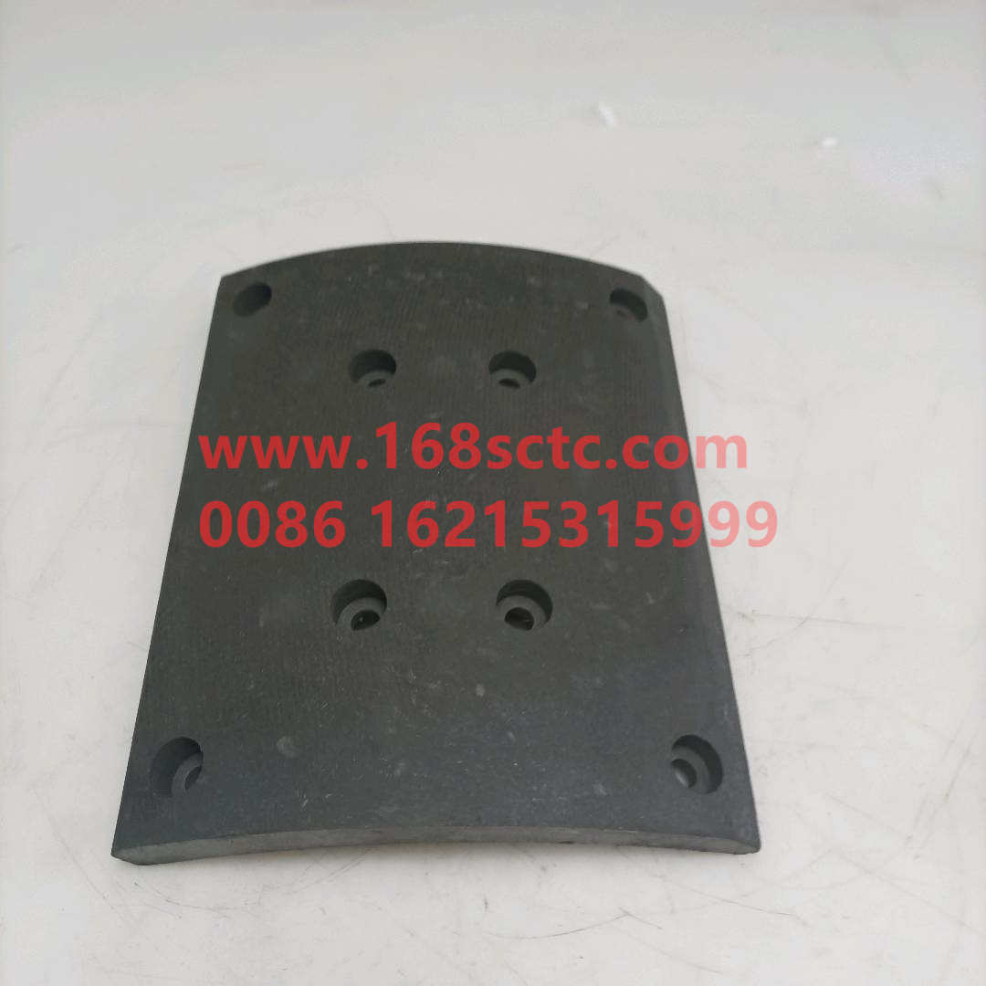 6594230208