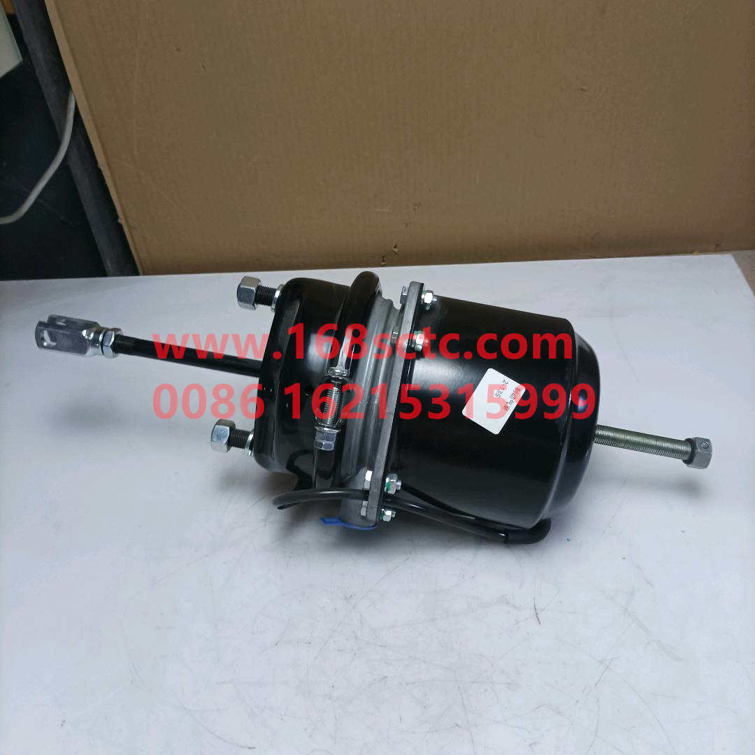 5204201618