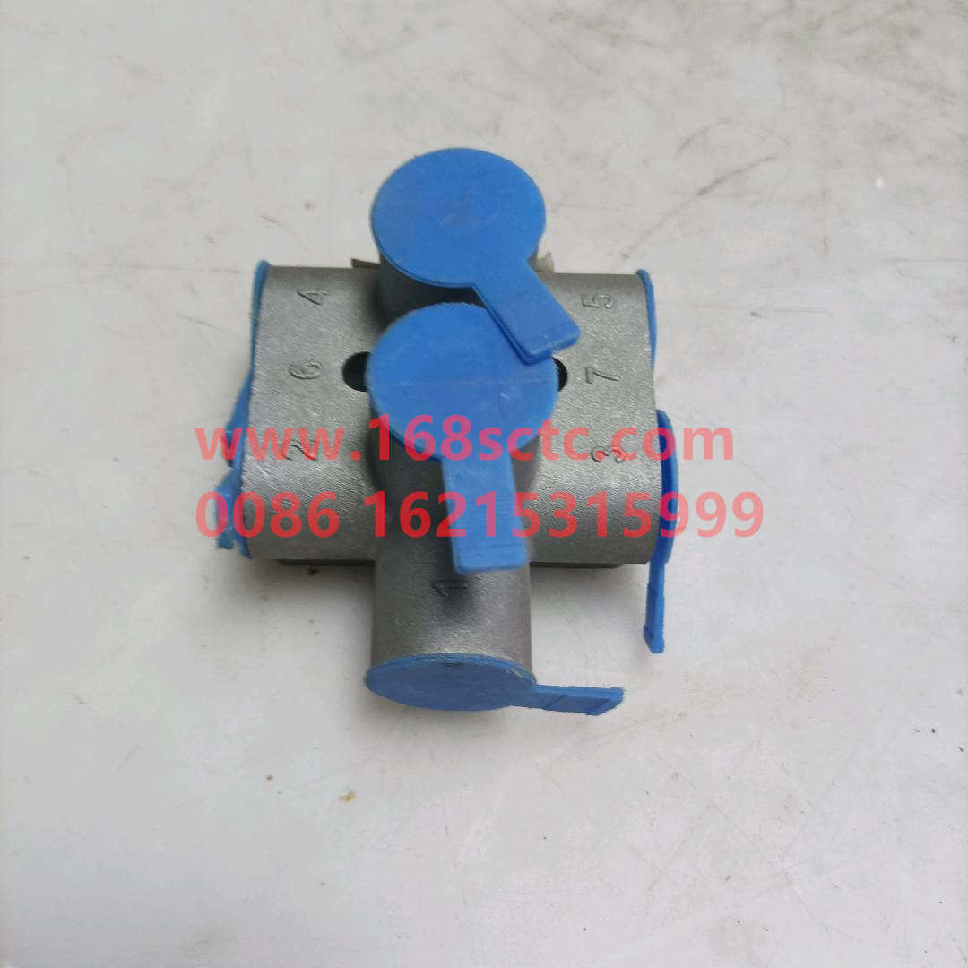 5204290037