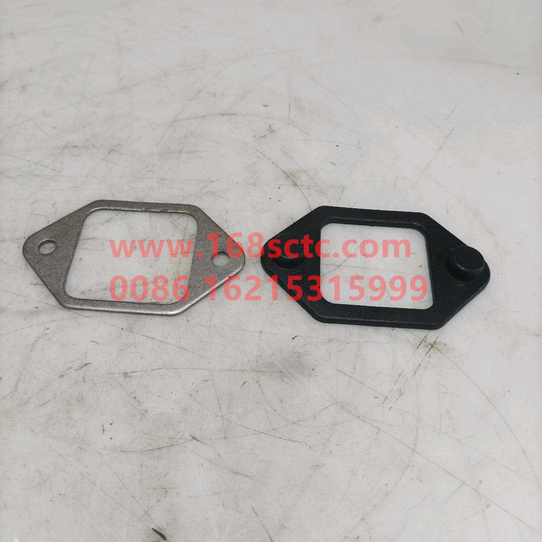 5204310197