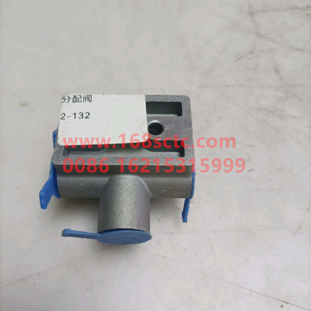 5204290037
